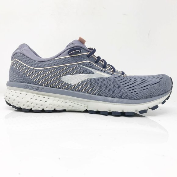brooks womens size 10